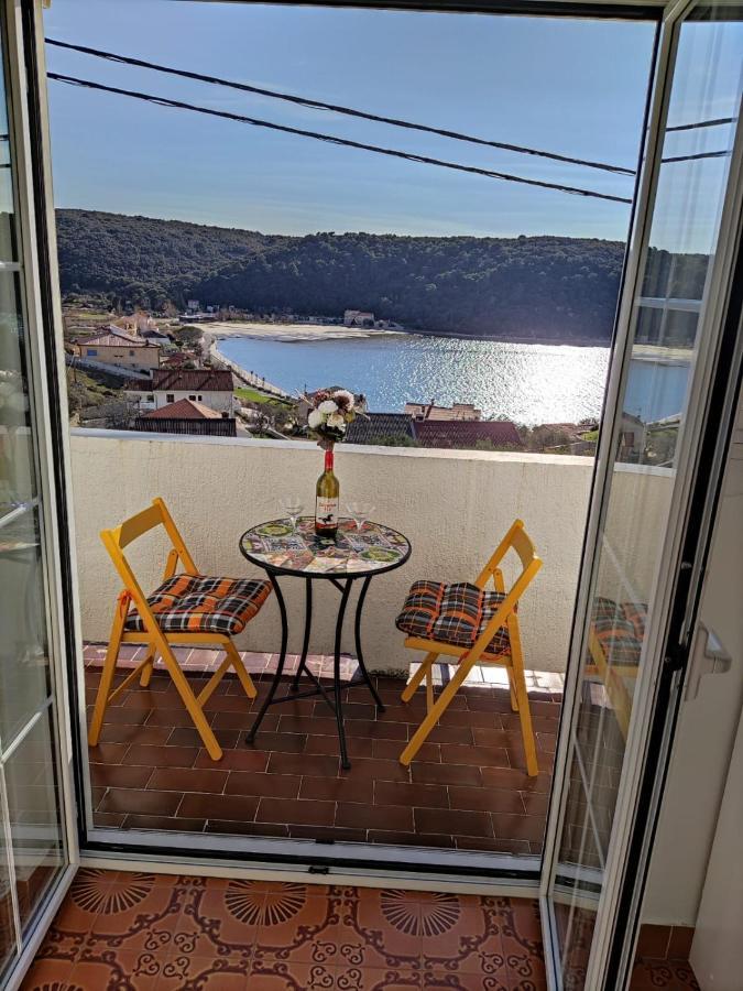 Kuca Carmen Hotel Rab Town Buitenkant foto
